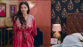 Udaariyan - 11th March 2024